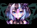 最高じゃん /あぼかどＰ .feat 初音ミク