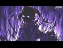 無課金初期勢のFGO　ぶち壊せ！ ミステリーハウス･クラフターズ ～星の鉱員と日の出の翼～編　part12