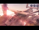 【#253】引退勢に送るヘブンバーンズレッド