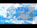 ΛZVL / chip