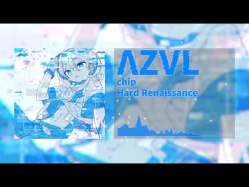 ΛZVL / chip
