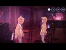【#256 第五章中編part1完】引退勢に送るヘブンバーンズレッド