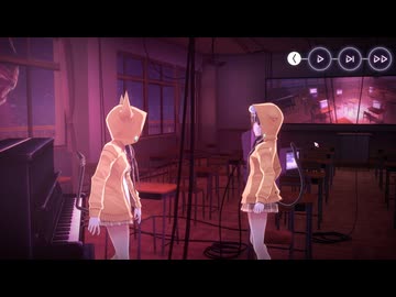 【#256 第五章中編part1完】引退勢に送るヘブンバーンズレッド