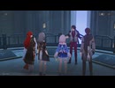 崩壊：スターレイル２rd　その133