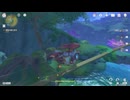 原神プレイ動画シーズン4　その403