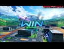 【EXVS2OB】ですともおじさんのオバブ珍道中420