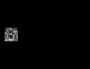 【VIPRPG】 顔グラだけでksgができるハーナス