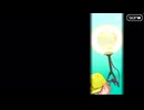 無課金初期勢のFGO　ぶち壊せ！ ミステリーハウス･クラフターズ ～星の鉱員と日の出の翼～編　part13