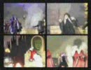 TDLワンマンズドリームⅡ 悪役たち