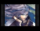 #14【switch】FINAL FANTASY IX
