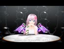 ネクロニカキャンペーン『黒白遊戯』自陣FA　ドールC