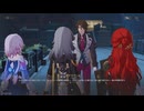 崩壊：スターレイル２rd　その134