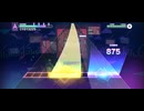 【プロセカ】混沌ブギ【EXPERT】