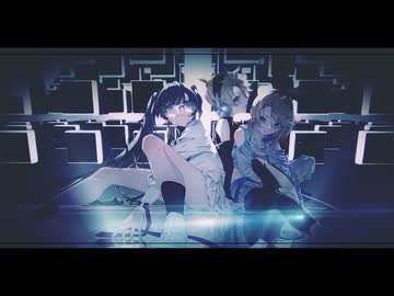 Ready Steady / 吉良 [cover]