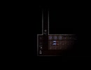 貞子の体調が悪いようです【エフレメイ】【エフレメイ2】