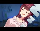 むにゃむにゃむにゃ【cevio劇場】