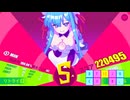 [MUSEDASH] MilK 達人 ☆9 100.00%