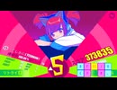 [MUSEDASH] てしかに ( TESHiKANi ) 達人 ☆9 100.00%