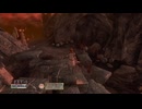 【実況】The Elder Scrolls Ⅳ:Oblivion #25