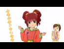 【NovelsM@ster】真美が勝てない理由【除夜m@s】