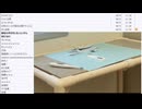 七原くん「さいあく２０２４」　②【2024/12/29】
