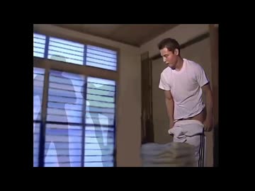 奥行きを間違えた空手部