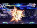 アルカナハート3LMSSSXランクマ日記Part12【2024/12/29】