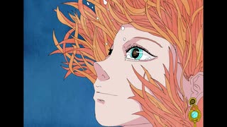 短夜 歌ってみた【amezaki】