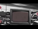 にょ -Nyo- / 初音ミク風 / SunoAI
