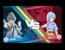 #7　爆発回転‼【ベイブレードエックス　XONE】実況プレイ