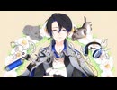 どうかしてるわ - Band Edition -  yukkedoluce（Cover） _ 心診 楽□□