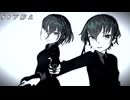 【MMD艦これ】銃猟犬艦隊 ＃8「下拵え」