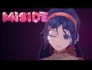 これからはずっと一緒だね【MiSide : ミサイド】#1（2/2）
