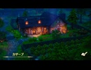 【ドラクエ3リメイク】 プレイ動画07：「新メンバー加入」【ボイロ雑談】
