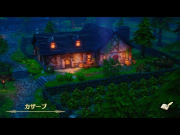 【ドラクエ3リメイク】 プレイ動画07：「新メンバー加入」【ボイロ雑談】