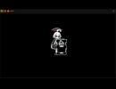 【AOHARUTALE】テスト。