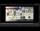 [プレイ動画]　戦国無双４の備中高松城の戦いをゆうでプレイ