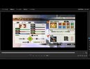 [プレイ動画]　戦国無双４の備中高松城の戦いをみくるでプレイ