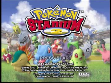 ポケモンスタジアム大百科 (エニックスミニ百科 28) ポケモンスタジアム大百科 (エニックスミニ百科 28) - メルカリ