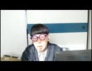 ニンポー（千代豊和）　忘年会から帰ってきた