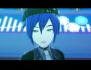 【プロセカ 3DMV】混沌ブギ / ワンダーランズ×ショウタイム × KAITO【プレパス衣装 2024/12】