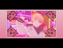 【プロセカMV】混沌ブギ(セカイ ver.) ワンダーランズ×ショウタイム・KAITO
