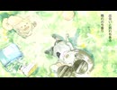 じぶんさがし / sosaku feat.初音ミク