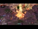 StarshipTroopersExtermination実況プレイ424(Horde Hard v1.1.2)