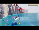 【ゲーム実況】危険なパルワールド新島散歩【PS5】