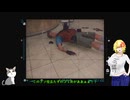 【デッドライジングDR】ローズ・マリーゴールドのウィラメッテ珍道中【ゆっくり実況】act.11