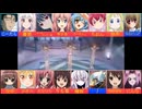 【合唱】Do-Dai【男女16人】