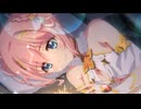 何度でもいうね…あなたも、騎士くんも…　ありがとう…