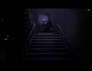 【UTAUcover・音源配布】冥路【ボツヌス】