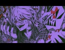 【♰幽♰】ドクターファンクビート cover